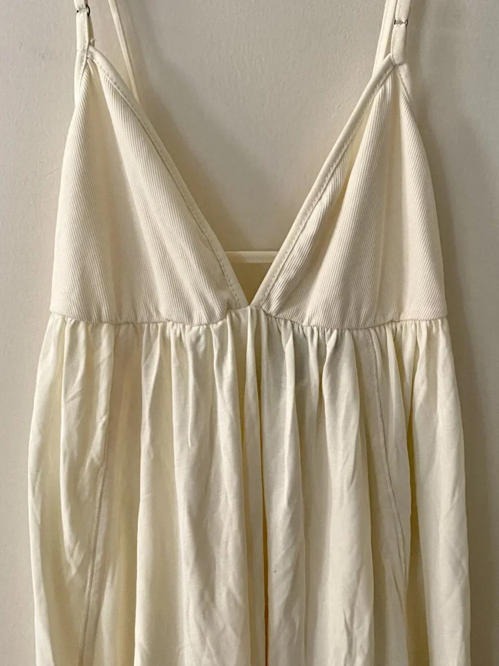 Free People Trixie Tunic NWOT